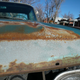 Illustration for article titled DOTS-O-Rama Sunday, Rocky Mountain Edition: Big Chevy Trio